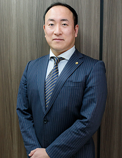 児玉　潤