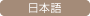 外資系企業人事サポート（日本語）